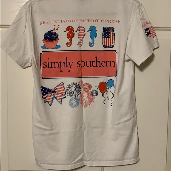 T-shirt - Picture 1 of 2